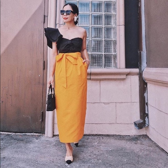 Luxe Tops - LUXE by STYLEKEEPERS top